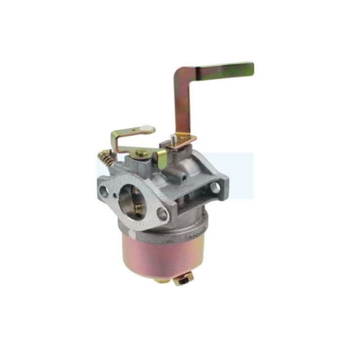 Carburateur pour Yamaha (7CNE410140)