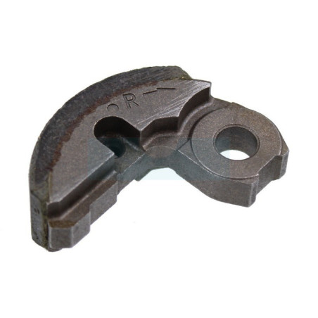 Machoire d'embrayage pour moteur / atomiseur Maruyama (264888)
