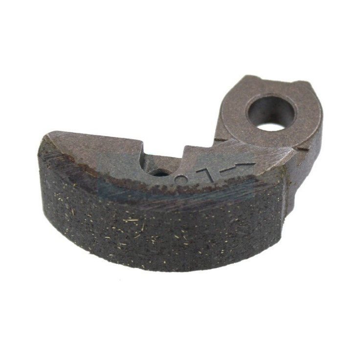 Machoire d'embrayage pour moteur / atomiseur Maruyama (264888)
