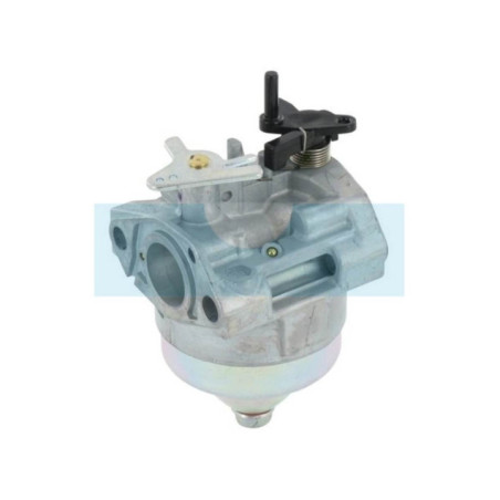 Carburateur pour moteur Honda (16100Z0L853)