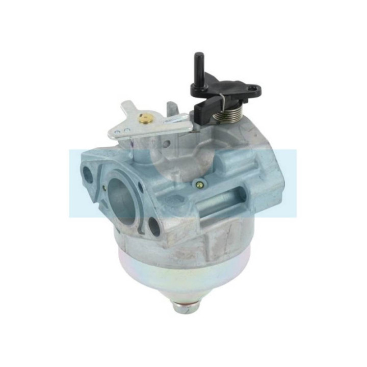 Carburateur pour moteur Honda (16100Z0L853)