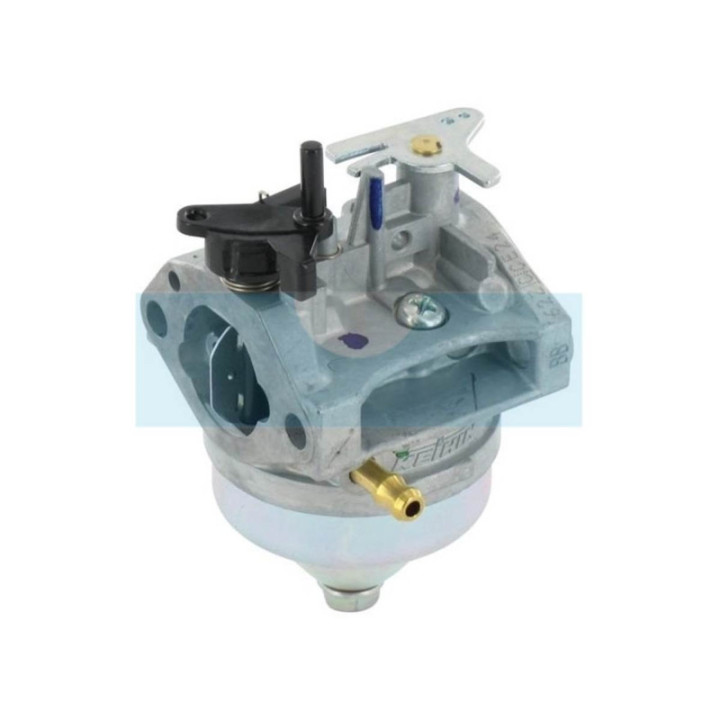 Carburateur pour moteur Honda (16100Z0L853)