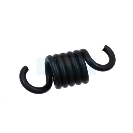Ressort d'embayage pour moteur / atomiseur Maruyama (262203)