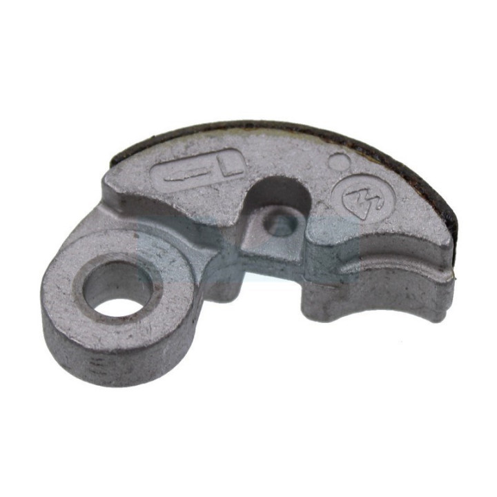 Machoire d'embrayage pour moteur / atomiseur Maruyama (264026)