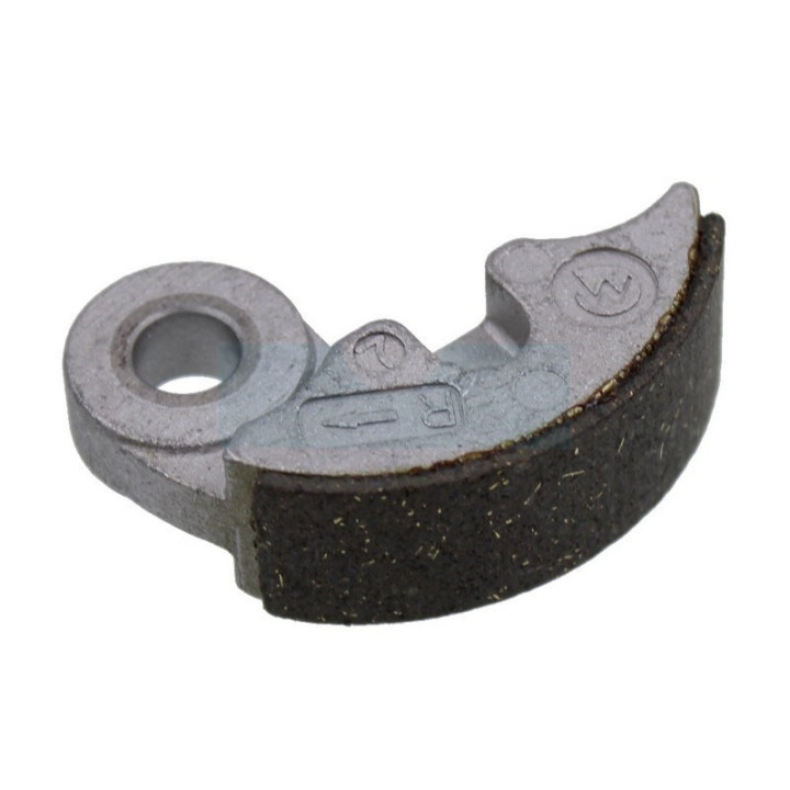 Machoire d'embrayage pour moteur / atomiseur Maruyama (264026)