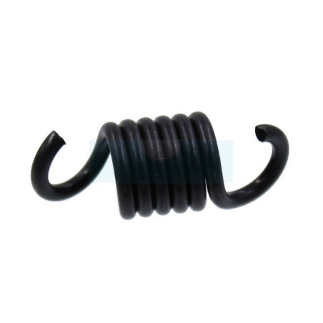 Ressort d'embayage pour moteur / atomiseur Maruyama (264889)