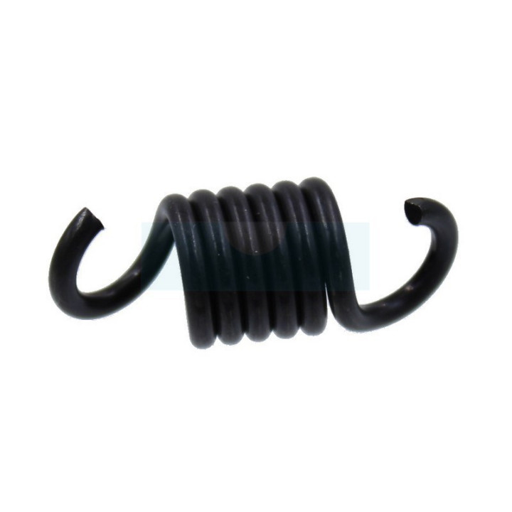 Ressort d'embayage pour moteur / atomiseur Maruyama (264889)