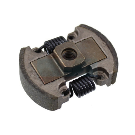 Embayage pour taille-haie Maruyama (264959)