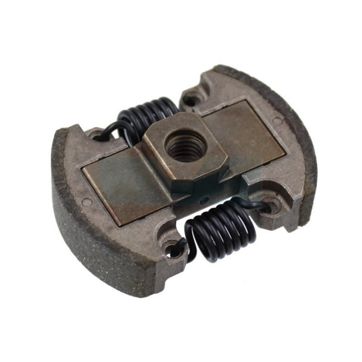 Embayage pour taille-haie Maruyama (264959)