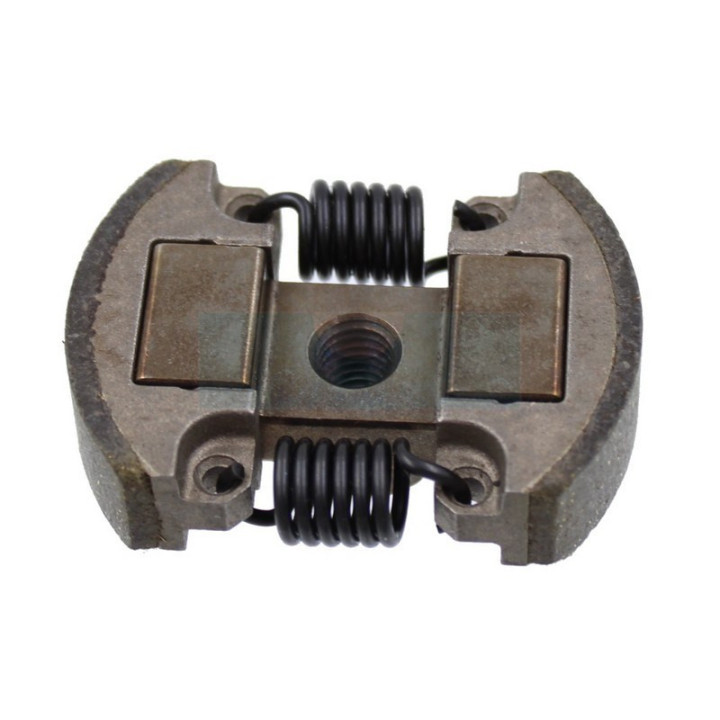 Embayage pour taille-haie Maruyama (264959)