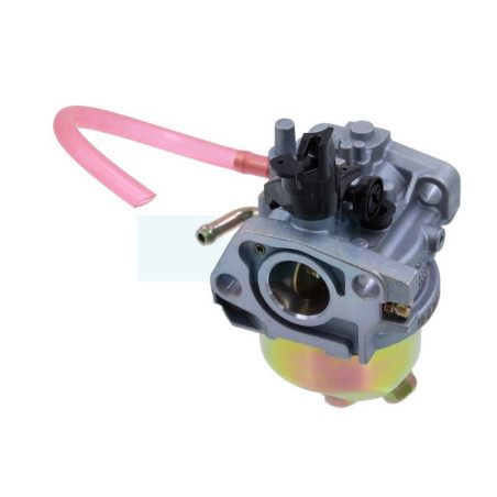 Carburateur pour moteur Honda (16570ZE3W00)