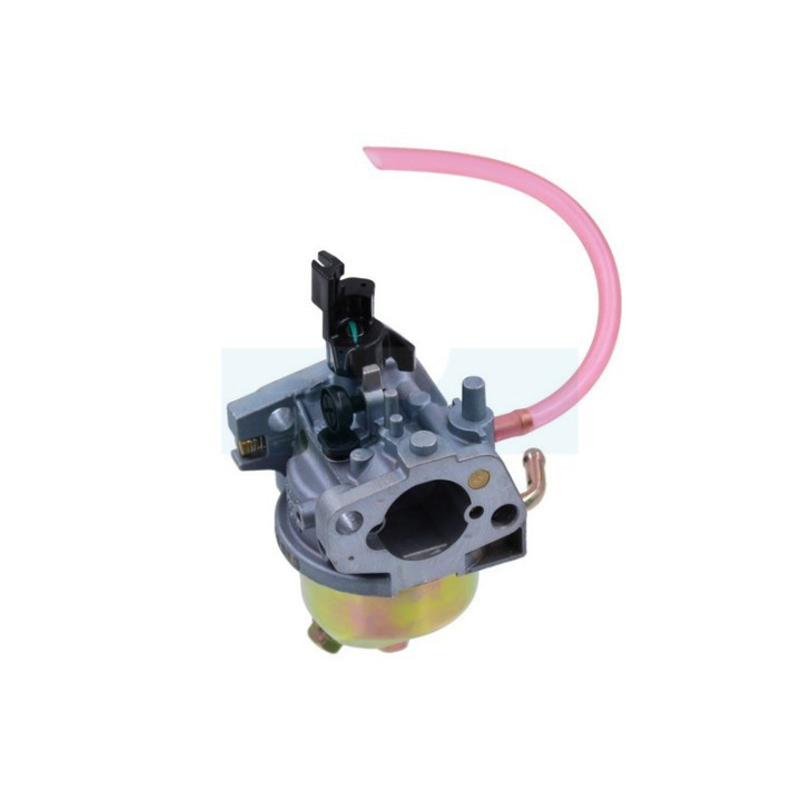 Carburateur pour moteur Honda (16570ZE3W00)