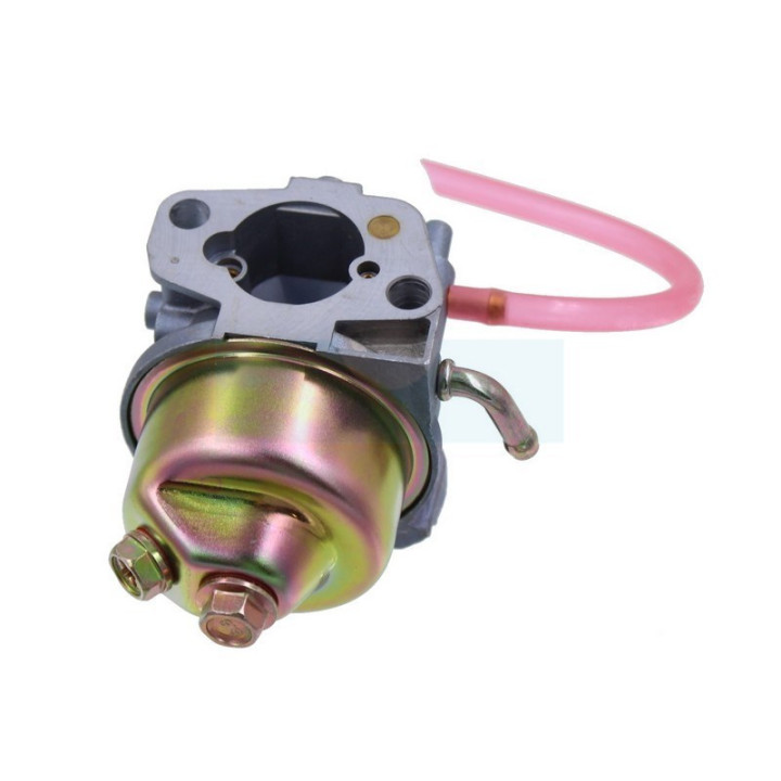 Carburateur pour moteur Honda (16570ZE3W00)