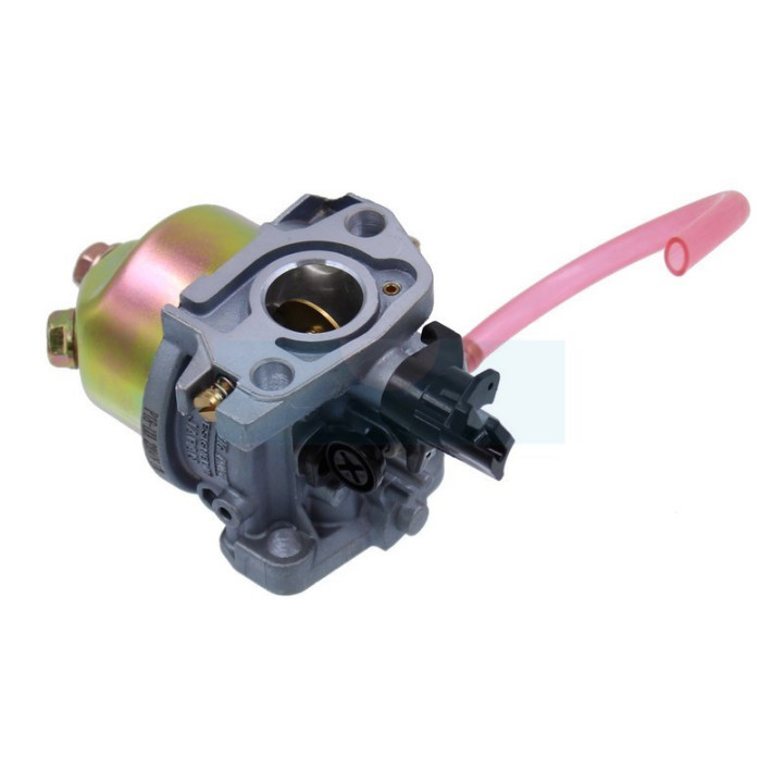 Carburateur pour moteur Honda (16570ZE3W00)