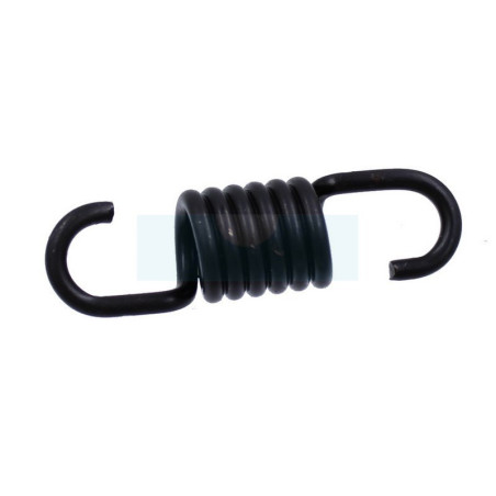 Ressort d'embrayage pour moteur Kawasaki (921442372)