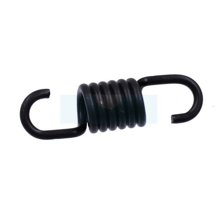 Ressort d'embrayage pour moteur Kawasaki (921442372)