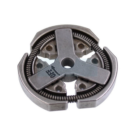Embayage pour tronçonneuse Zenoah (Z287051200)