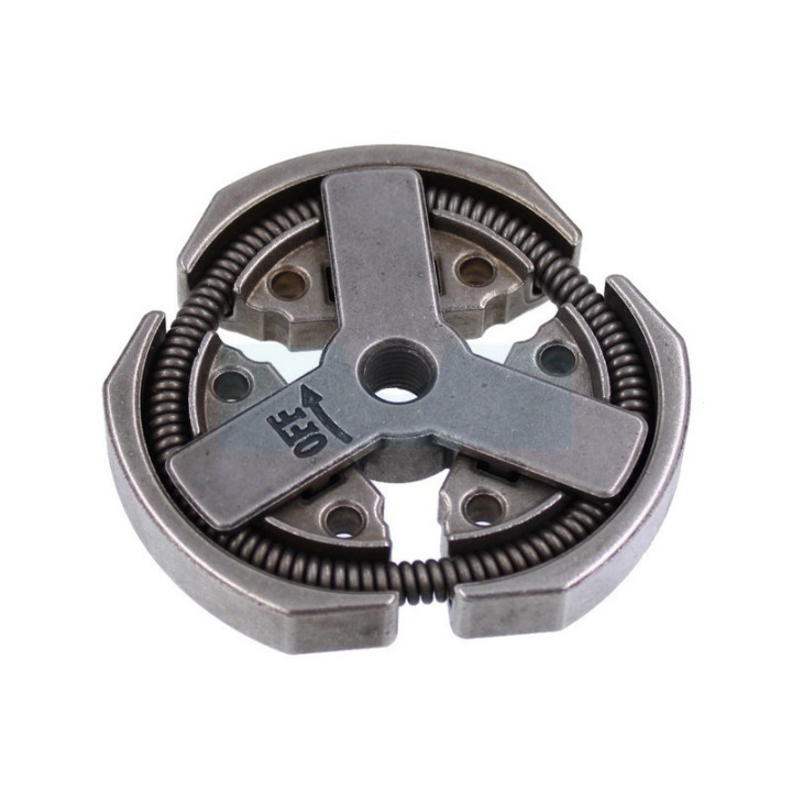 Embayage pour tronçonneuse Zenoah (Z287051200)