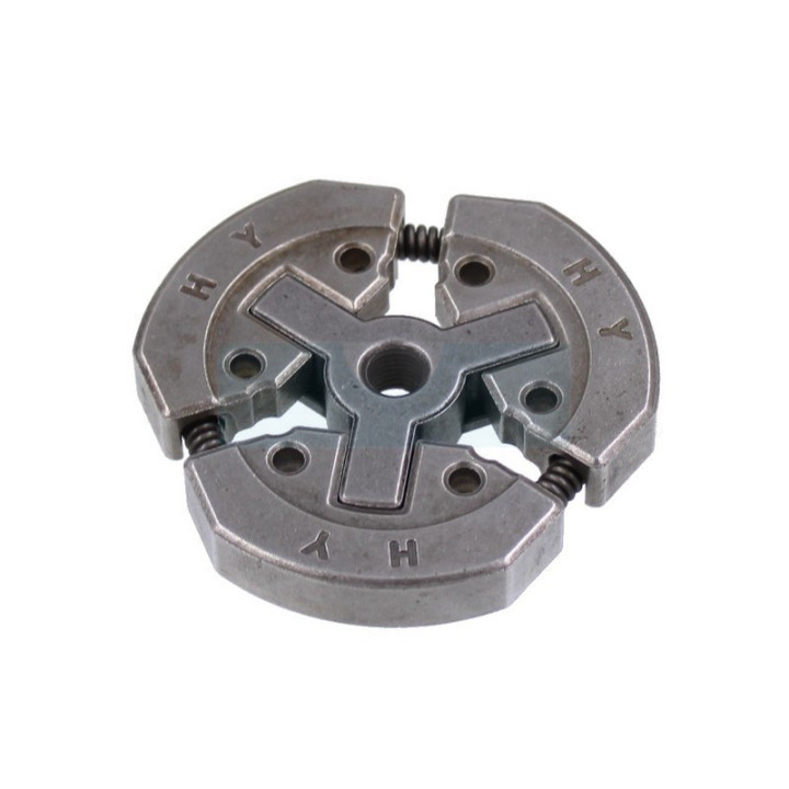Embayage pour tronçonneuse Zenoah (Z287051200)