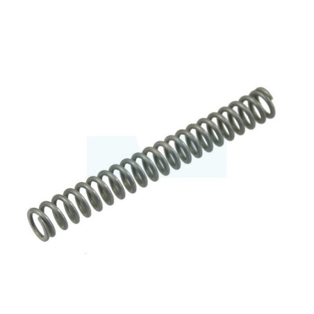 Ressort de châssis pour tracteur tondeuse Viking (61707036430)