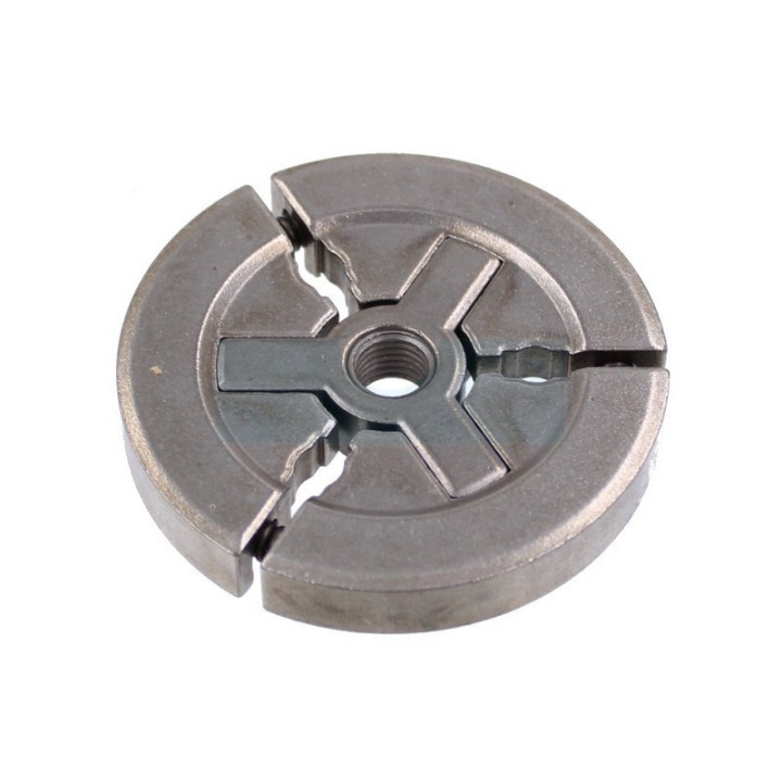 Embayage pour tronçonneuse Zenoah (848C805121)