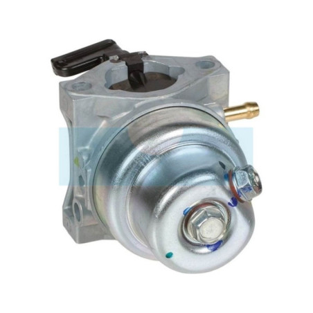 Carburateur pour moteur Honda (16100883W11)