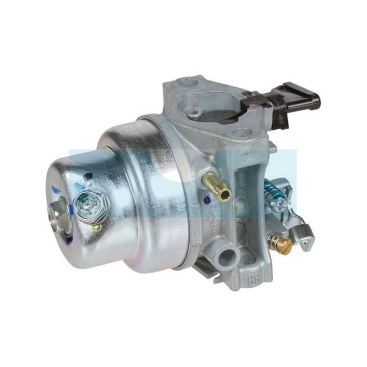 Carburateur pour moteur Honda (16100883W11)