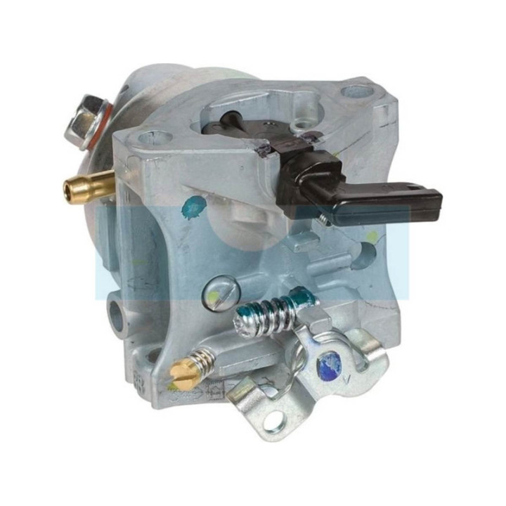 Carburateur pour moteur Honda (16100883W11)
