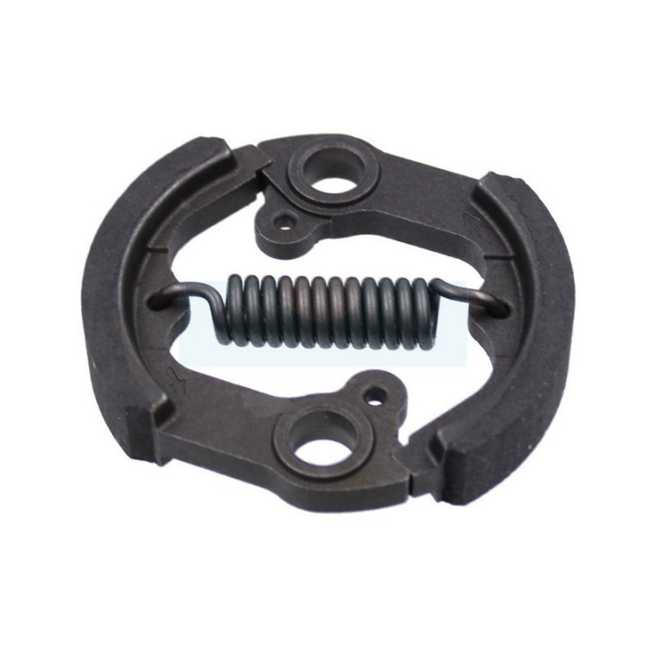 Embayage pour moteur Zenoah (Z107551101)