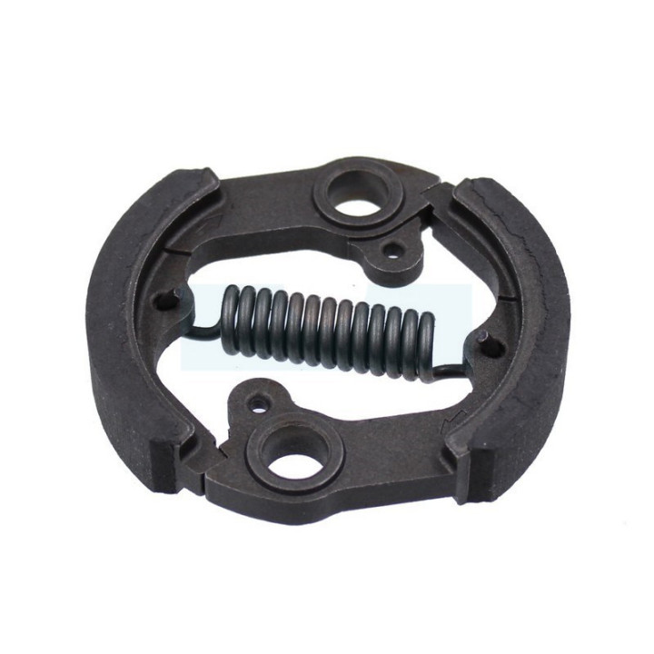 Embayage pour débroussailleuse Komatsu (Z107551101)