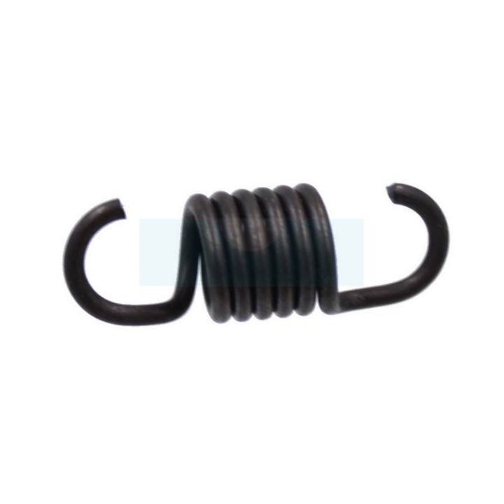 Ressort d'embrayage pour moteur Mitsubishi (KU80021AA)
