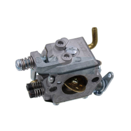 Carburateur pour tronçonneuse Echo (A021001121)