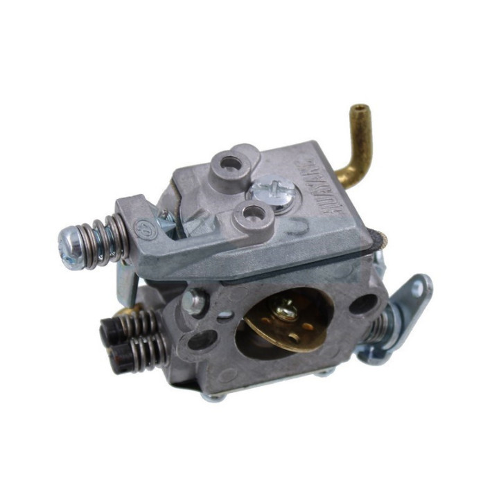 Carburateur pour tronçonneuse Echo (A021001121)