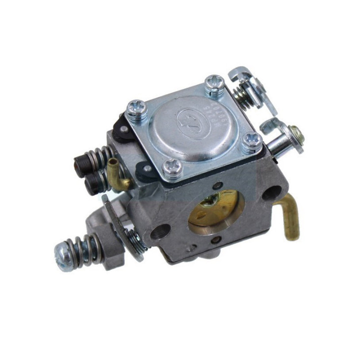 Carburateur pour tronçonneuse Echo (A021001121)