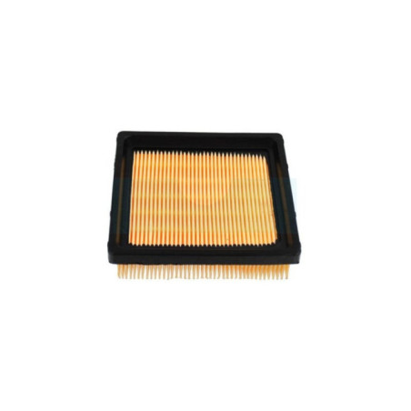 Filtre à air pour tronçonneuse Partner (506367201)
