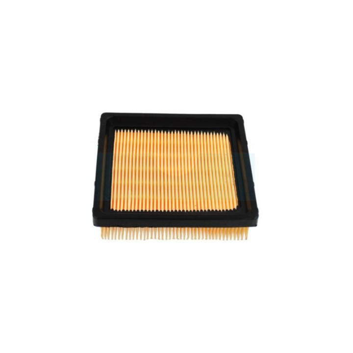 Filtre à air pour tronçonneuse Partner (506367201)