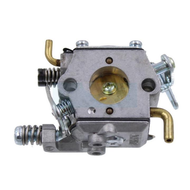 Carburateur pour tronçonneuse Echo (A021001121)