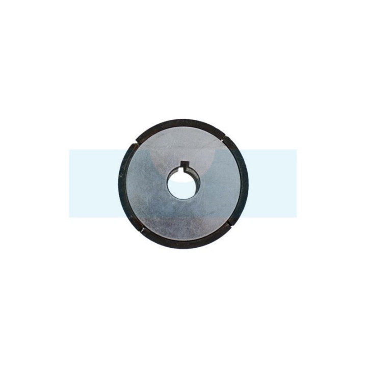 Embrayage pour moteur Honda
