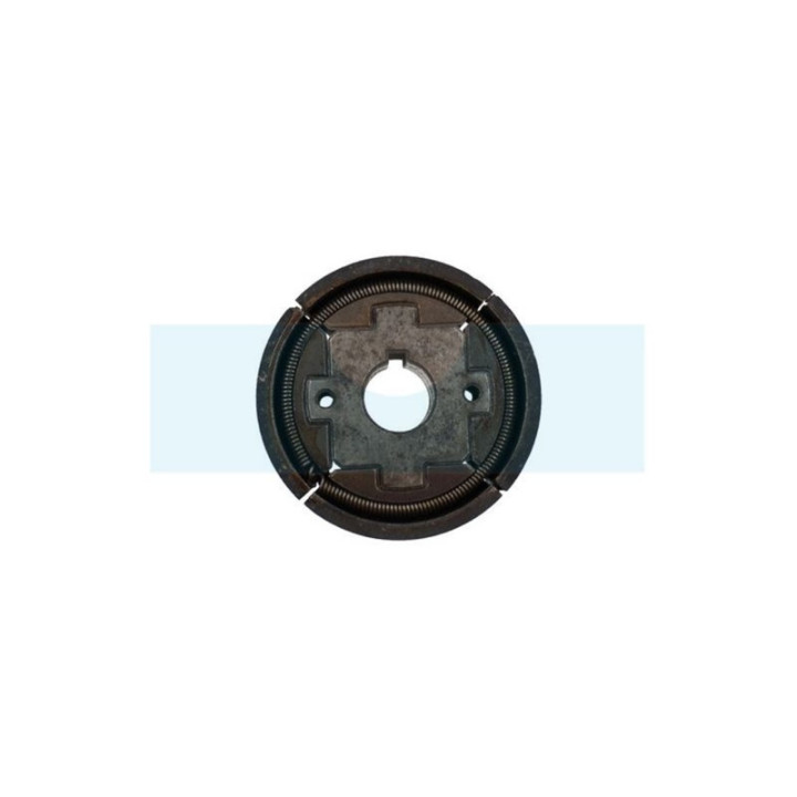 Embrayage pour moteur Honda