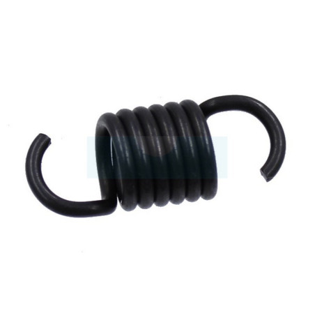 Ressort d'embrayage pour moteur Kawasaki (921442086)