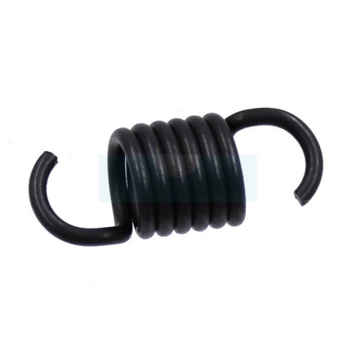 Ressort d'embrayage pour moteur Kawasaki (921442086)