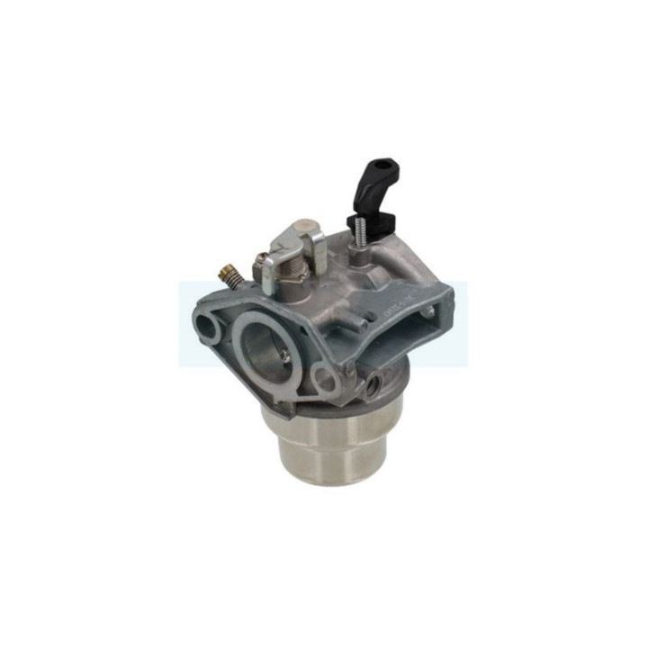 Carburateur pour moteur Honda (16100889065)