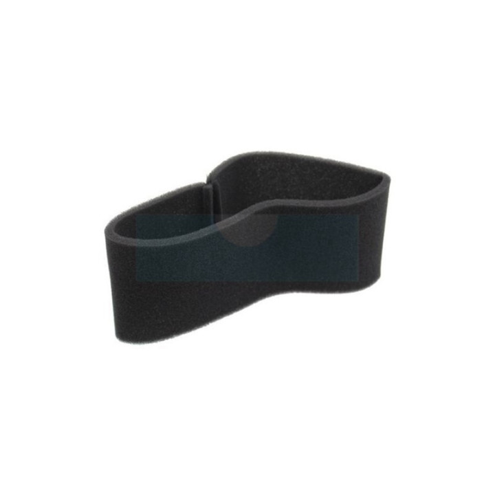 Filtre à air pour moteur Yanmar (17288-888-003)