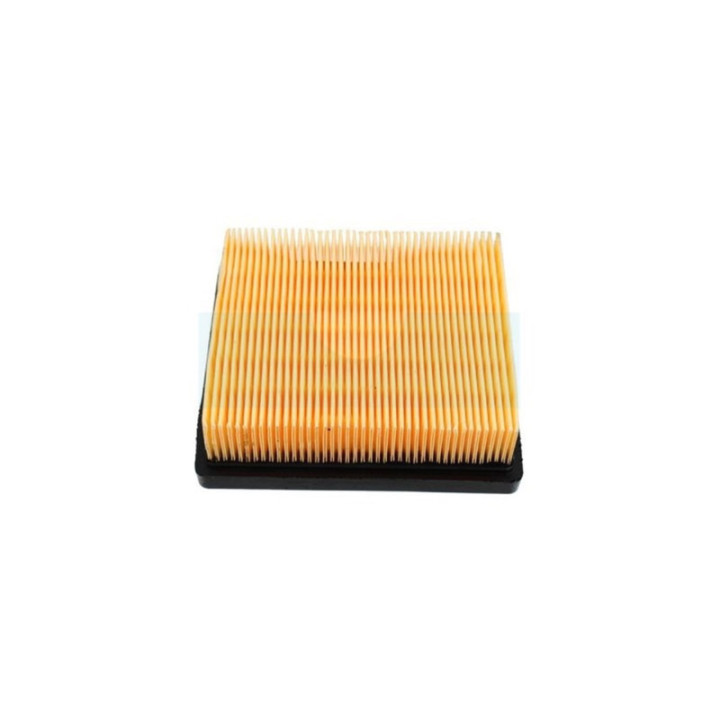 Filtre à air pour tronçonneuse Partner (506367201)