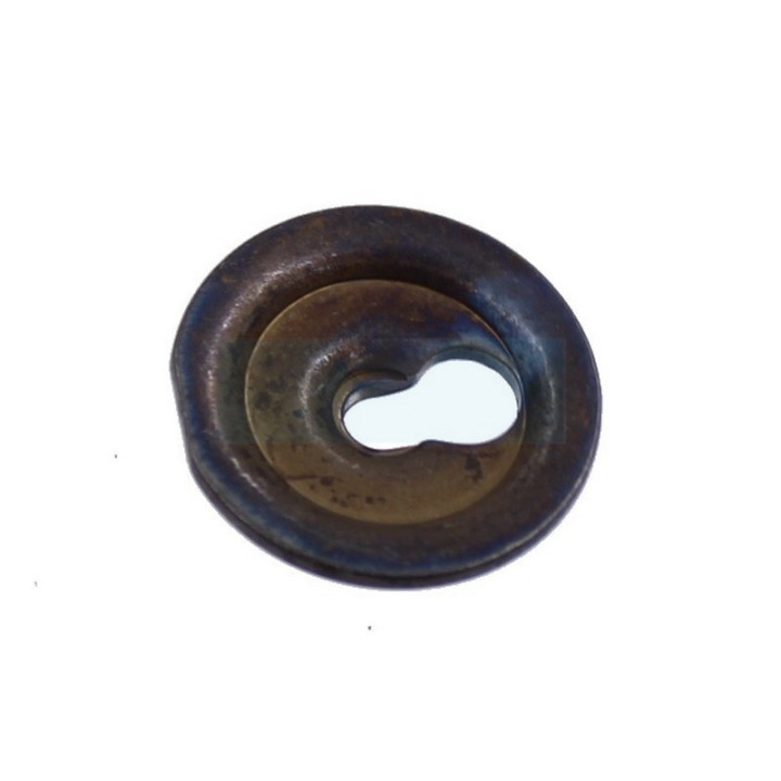 Coupelle de ressort de soupape pour débroussailleuse / perche élagueuse / taille-haie / souffleur Stihl (4180-025-3000)