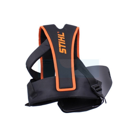 Harnais débroussailleuse Stihl Advance Plus (41477109014)