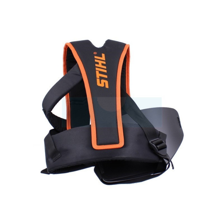 Harnais débroussailleuse Stihl Advance Plus (41477109014)