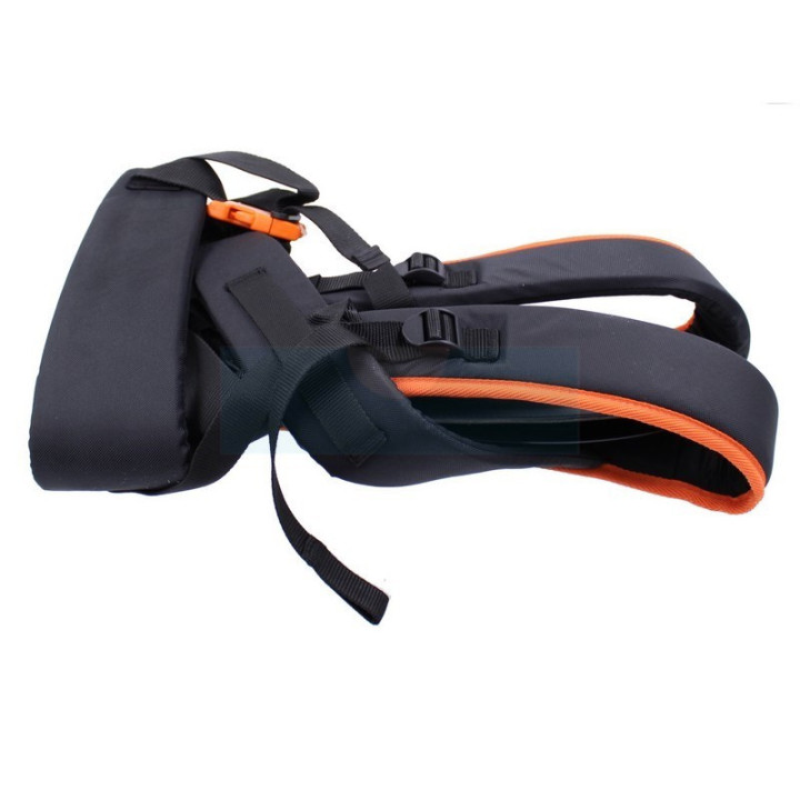 Harnais débroussailleuse Stihl Advance Plus (41477109014)