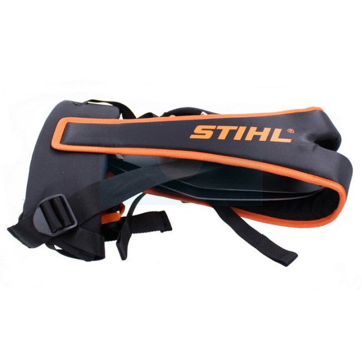 Harnais débroussailleuse Stihl Advance Plus (41477109014)