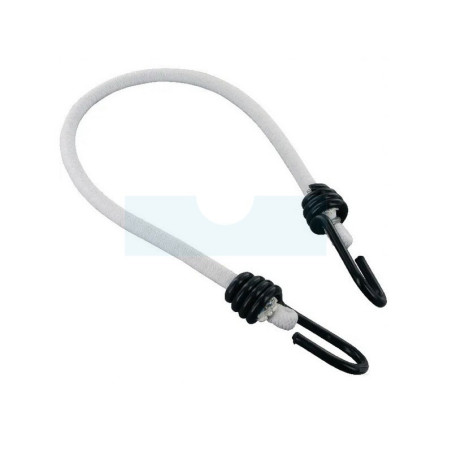 Tendeur / sandow 50cm Ø 8